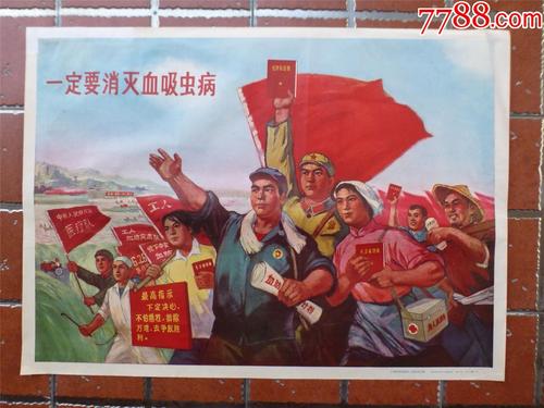 密歇根州驾照买个多少钱